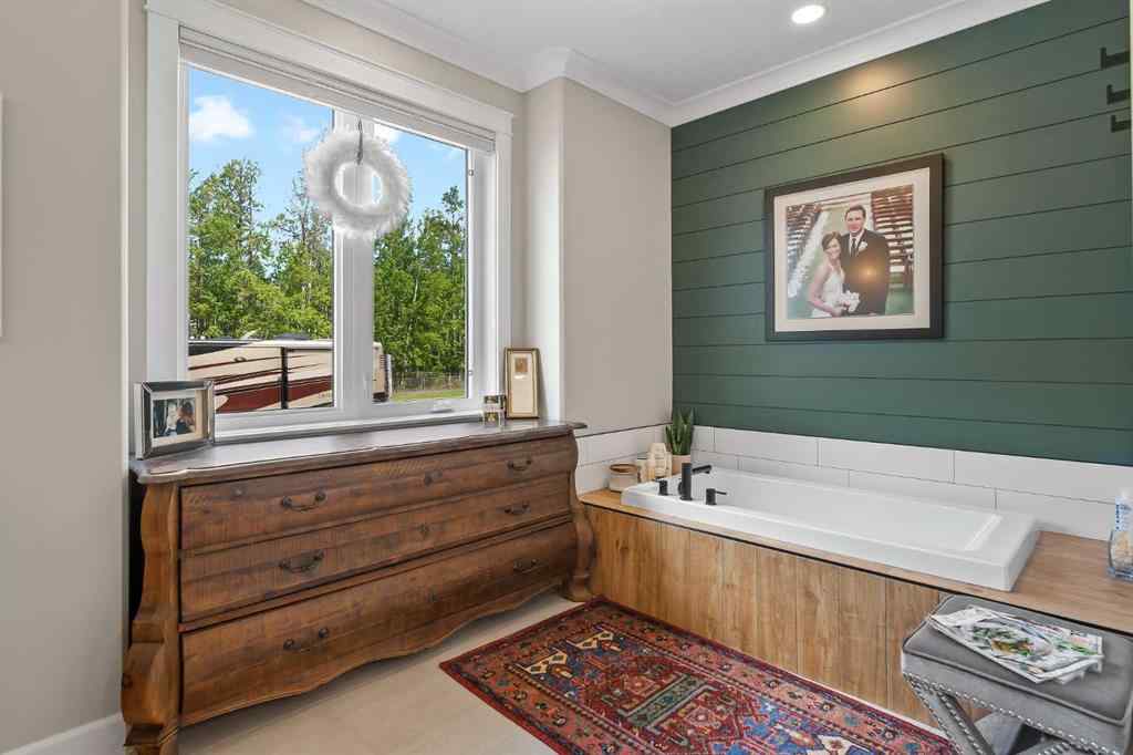 MLS® A2224113 - 21 54032 TWP RD 712   in Sandy Ridge Estates Rural Grande Prairie No. 1, County of, Residential
