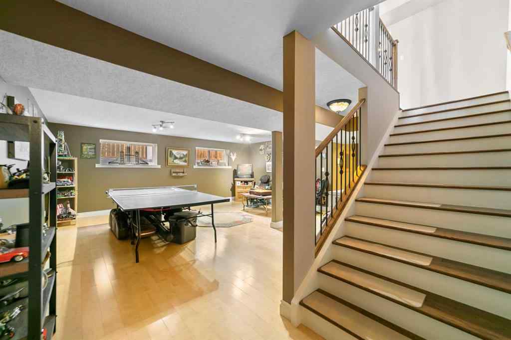 MLS® A2224129 - 3701 68 A Street W in Southwest Meadows Camrose, Residential
