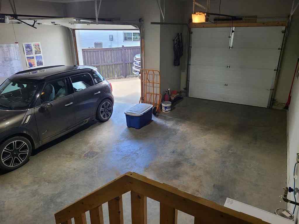 MLS® A2224129 - 3701 68 A Street W in Southwest Meadows Camrose, Residential