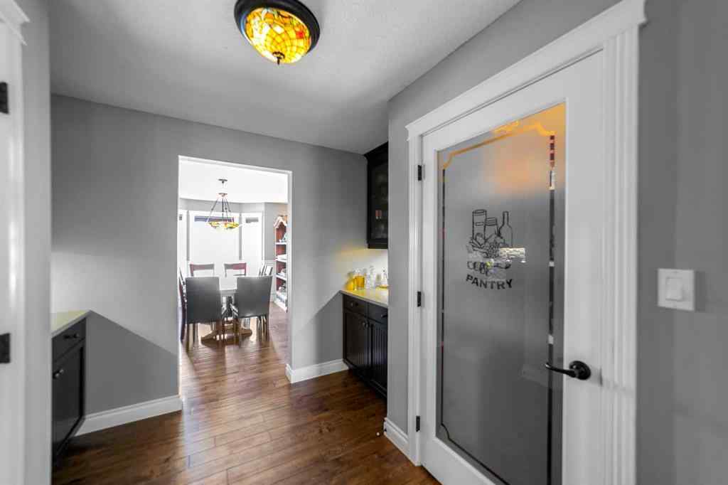 MLS® A2224129 - 3701 68 A Street W in Southwest Meadows Camrose, Residential