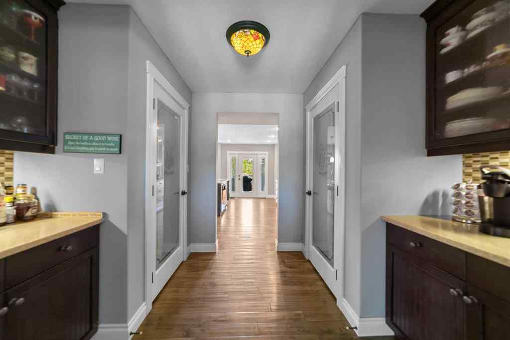 MLS® A2224129 - 3701 68 A Street W in Southwest Meadows Camrose, Residential