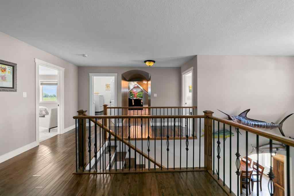 MLS® A2224129 - 3701 68 A Street W in Southwest Meadows Camrose, Residential
