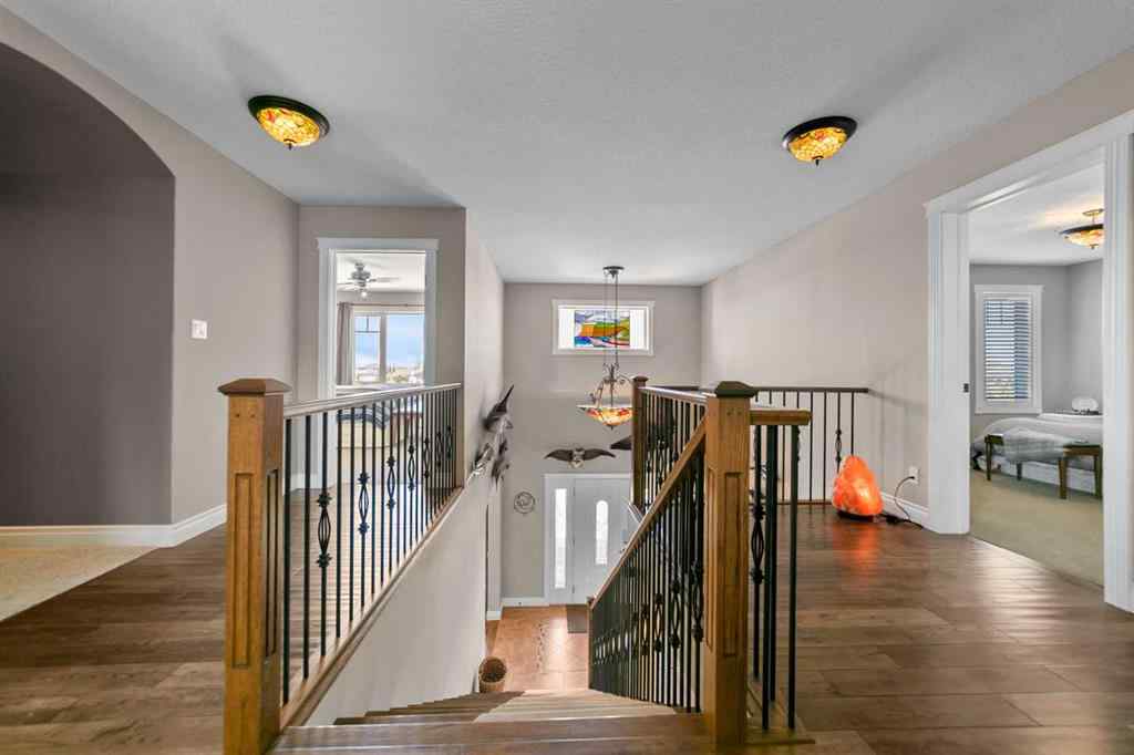MLS® A2224129 - 3701 68 A Street W in Southwest Meadows Camrose, Residential