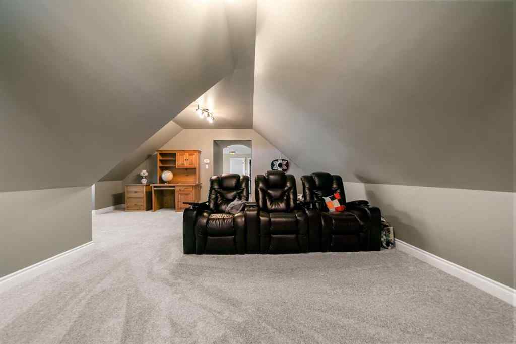 MLS® A2224129 - 3701 68 A Street W in Southwest Meadows Camrose, Residential