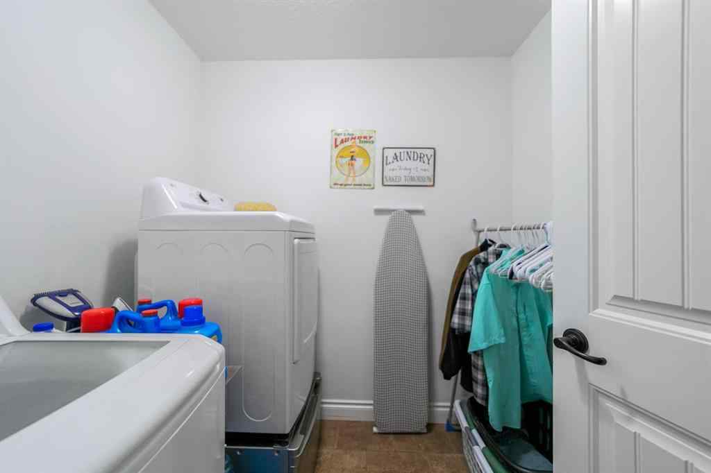 MLS® A2224129 - 3701 68 A Street W in Southwest Meadows Camrose, Residential