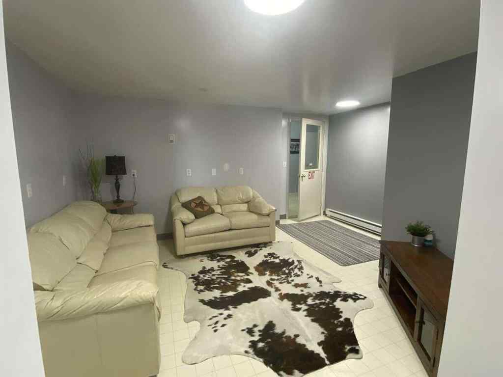 MLS® A2224139 -  193050 Range Road 252   in NONE Rural Vulcan County, Residential