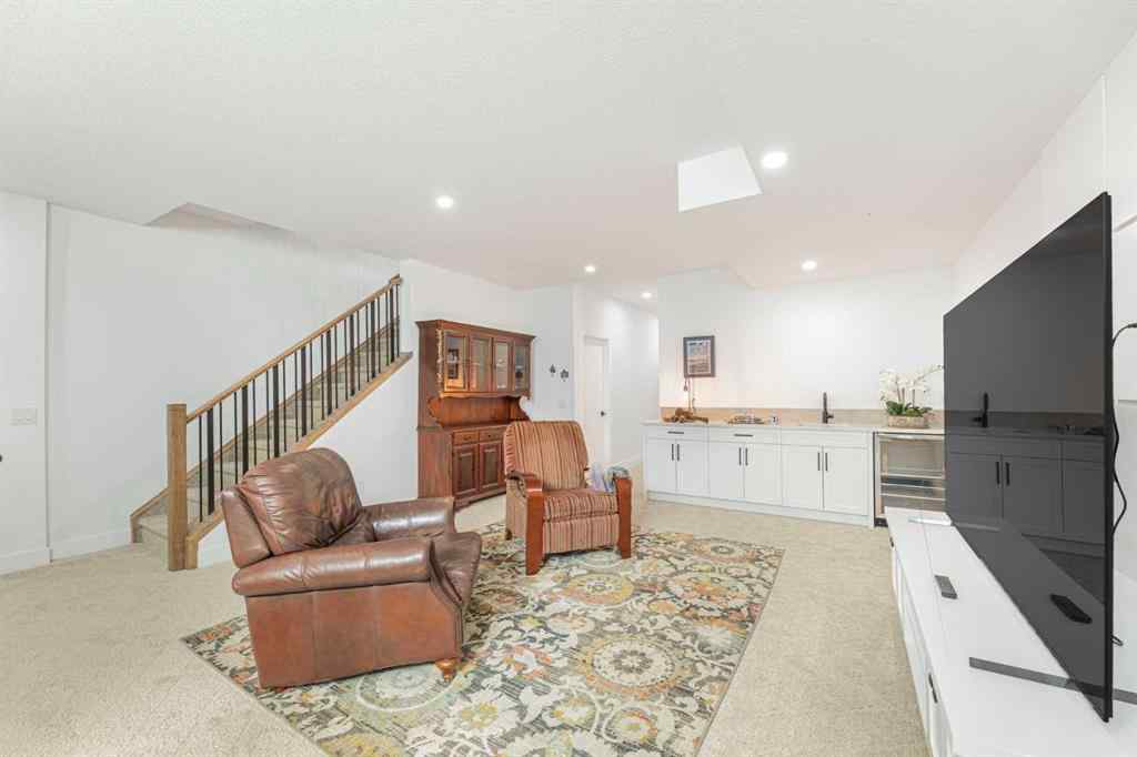 MLS® A2224150 - 1932 27 Street SW in Killarney/Glengarry Calgary, Residential