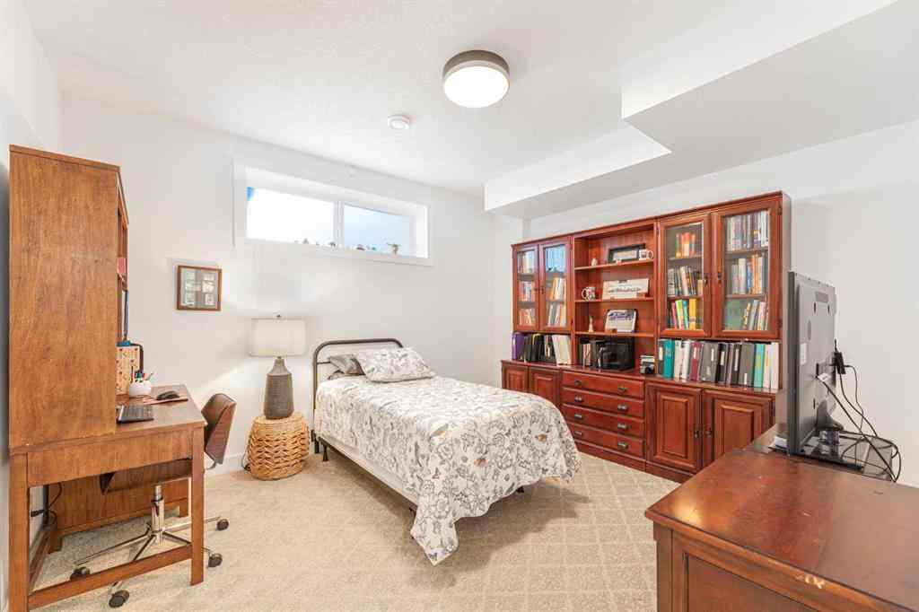 MLS® A2224150 - 1932 27 Street SW in Killarney/Glengarry Calgary, Residential