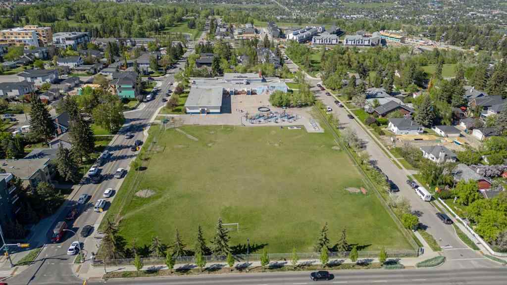 MLS® A2224150 - 1932 27 Street SW in Killarney/Glengarry Calgary, Residential