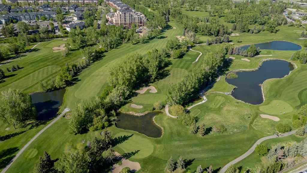 MLS® A2224150 - 1932 27 Street SW in Killarney/Glengarry Calgary, Residential