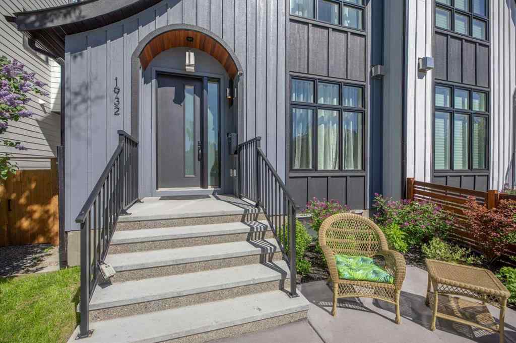 MLS® A2224150 - 1932 27 Street SW in Killarney/Glengarry Calgary, Residential