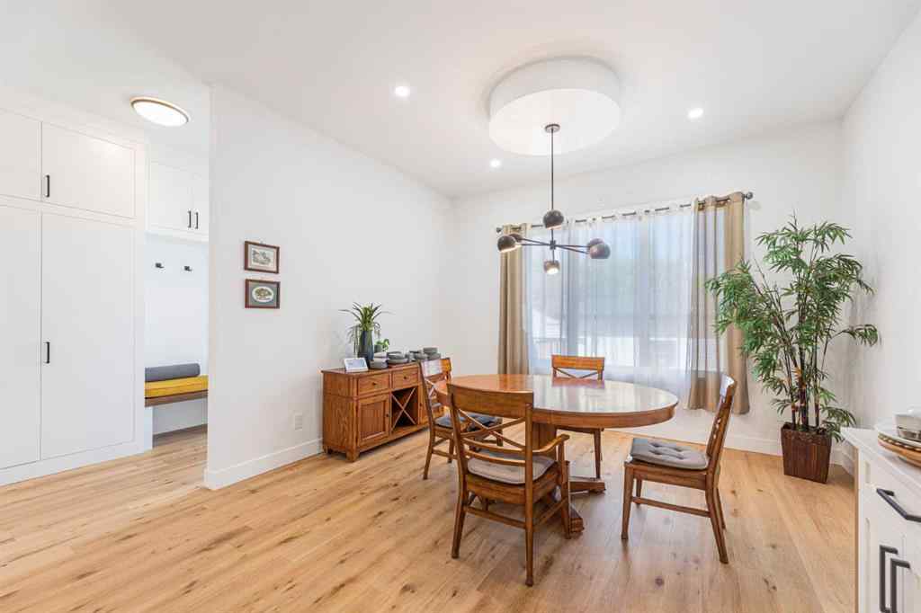 MLS® A2224150 - 1932 27 Street SW in Killarney/Glengarry Calgary, Residential