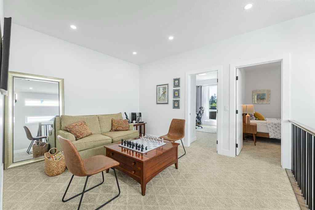 MLS® A2224150 - 1932 27 Street SW in Killarney/Glengarry Calgary, Residential
