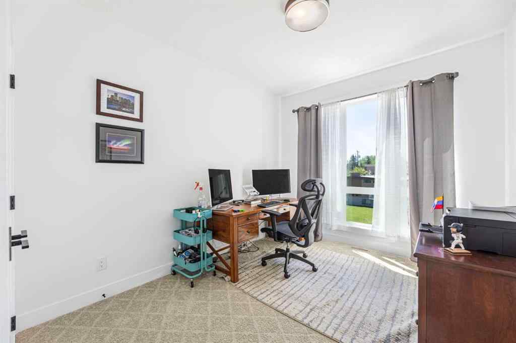 MLS® A2224150 - 1932 27 Street SW in Killarney/Glengarry Calgary, Residential
