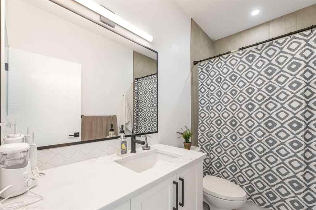 MLS® A2224150 - 1932 27 Street SW in Killarney/Glengarry Calgary, Residential