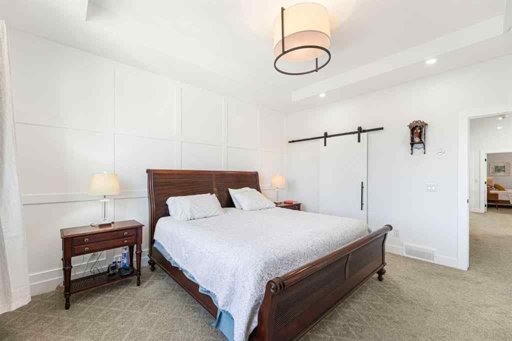 MLS® A2224150 - 1932 27 Street SW in Killarney/Glengarry Calgary, Residential