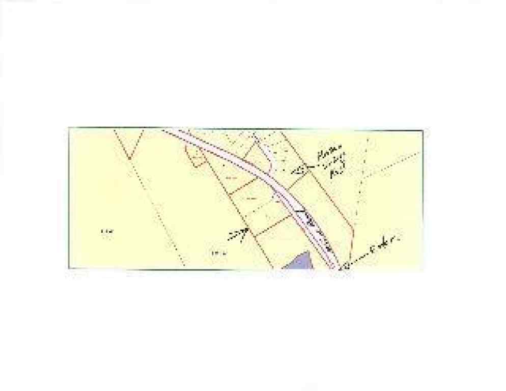 MLS® A2224152 - 110 67324 MISSION Road  in Lac La Biche Lac La Biche, Land
