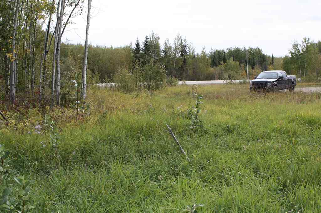 MLS® A2224152 - 110 67324 MISSION Road  in Lac La Biche Lac La Biche, Land