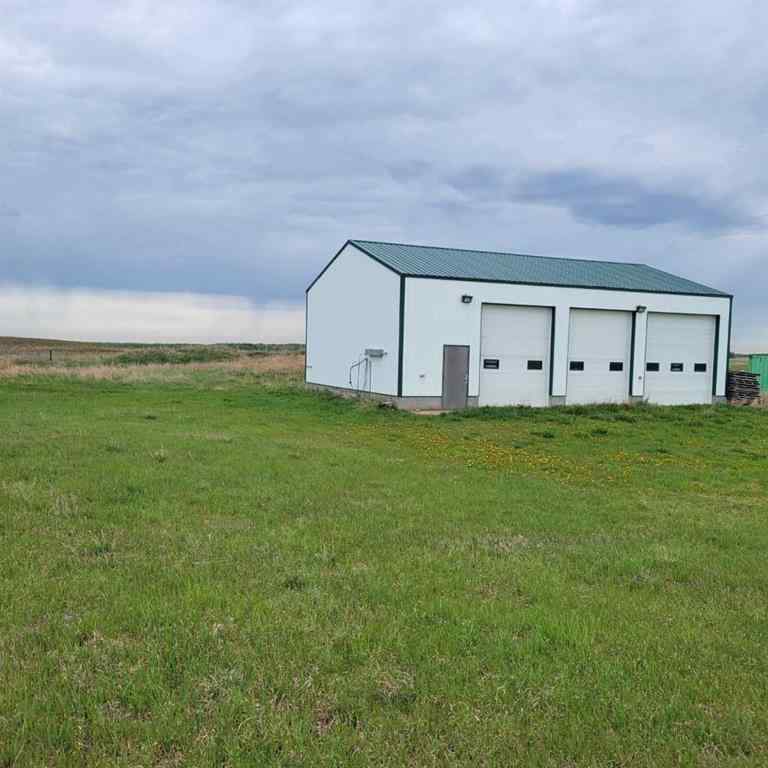 MLS® A2224160 -  Lot 2 Blk 2 Plan 0820915   in NONE Rural Vermilion River, County of, Land