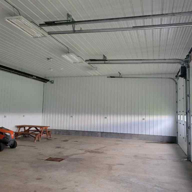 MLS® A2224160 -  Lot 2 Blk 2 Plan 0820915   in NONE Rural Vermilion River, County of, Land