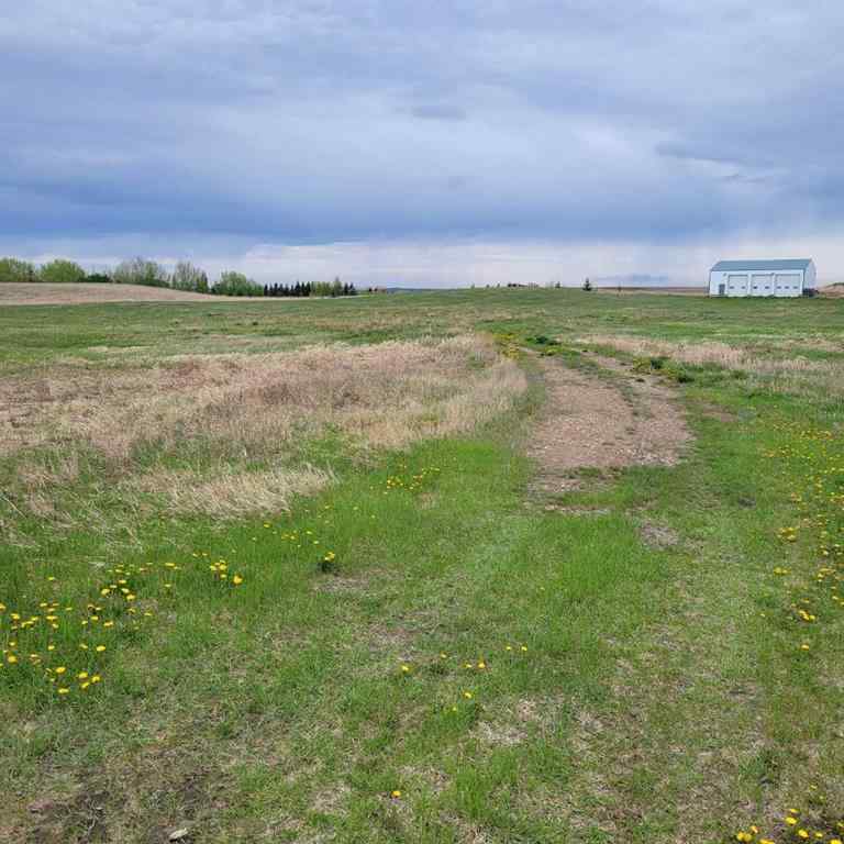 MLS® A2224160 -  Lot 2 Blk 2 Plan 0820915   in NONE Rural Vermilion River, County of, Land