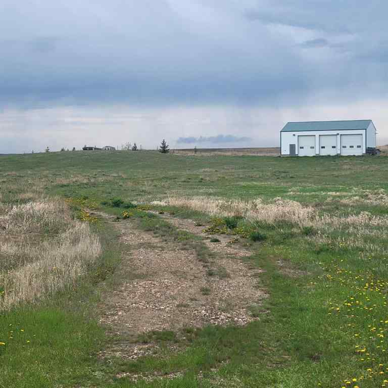 MLS® A2224160 -  Lot 2 Blk 2 Plan 0820915   in NONE Rural Vermilion River, County of, Land