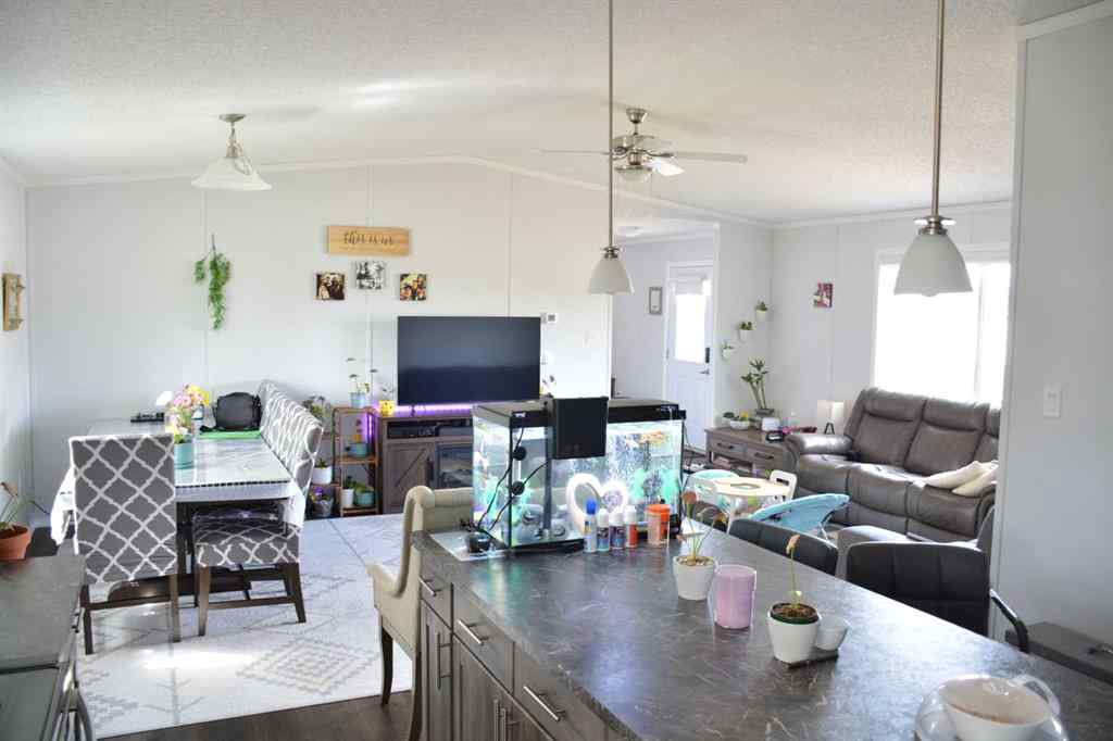 MLS® A2224165 - 10113 99 Street  in Northern Sunrise County Nampa, Residential