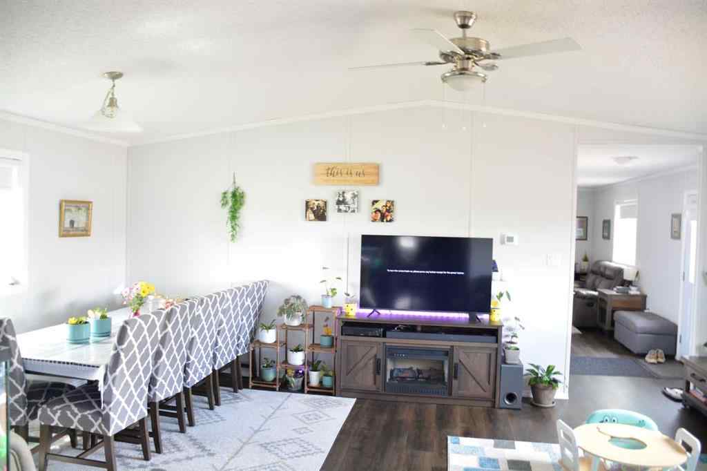 MLS® A2224165 - 10113 99 Street  in Northern Sunrise County Nampa, Residential