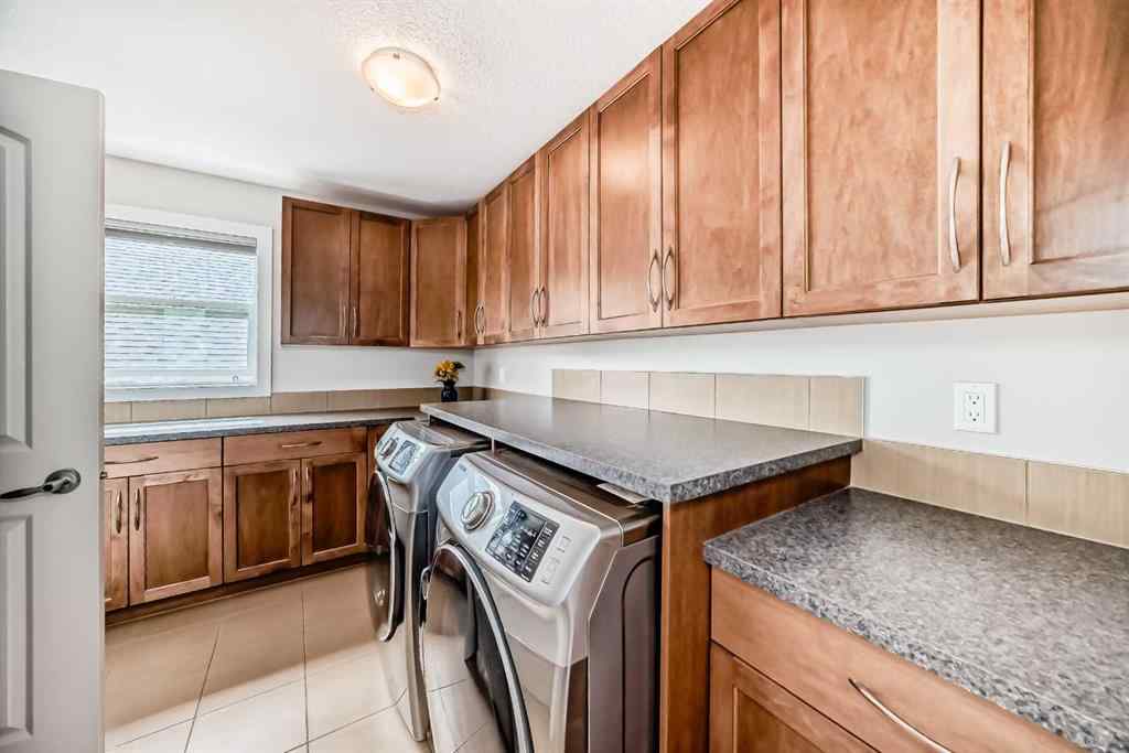 MLS® A2224166 - 18 Ridge View Place  in River Song Cochrane, Residential
