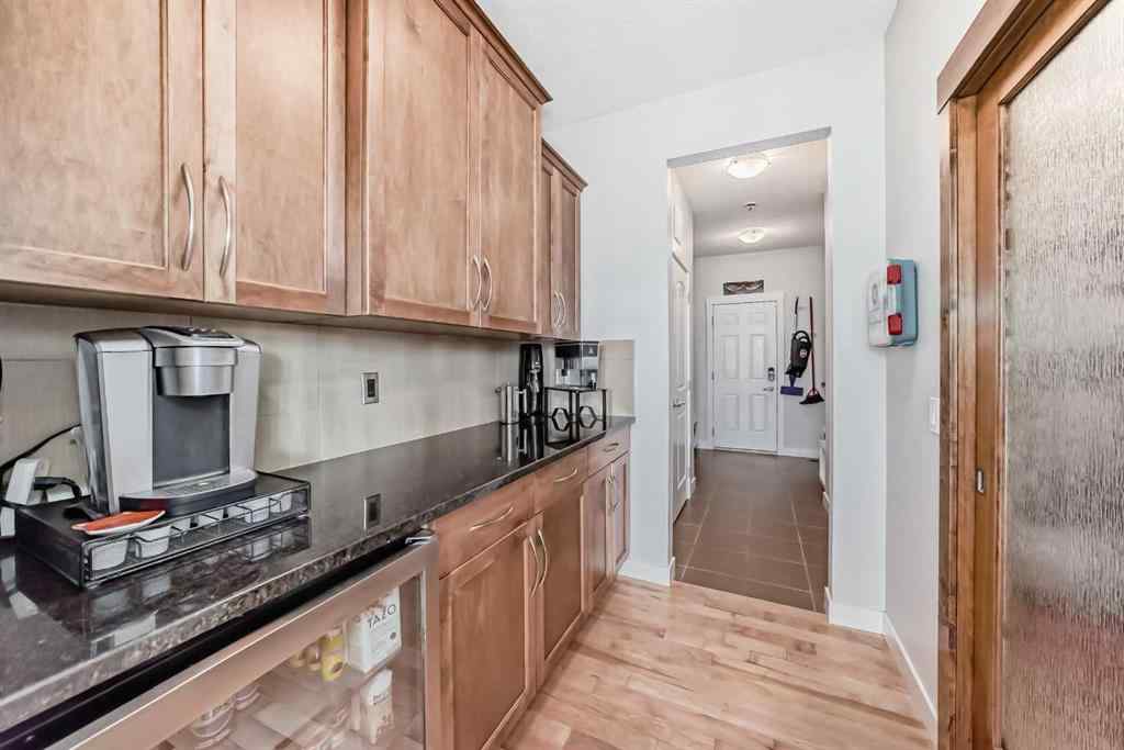 MLS® A2224166 - 18 Ridge View Place  in River Song Cochrane, Residential