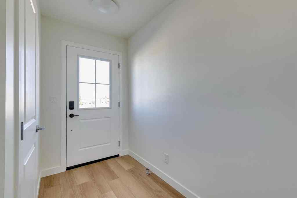MLS® A2224167 - Unit #1414 25 Wildwoods Court SW in Wildflower Airdrie, Residential