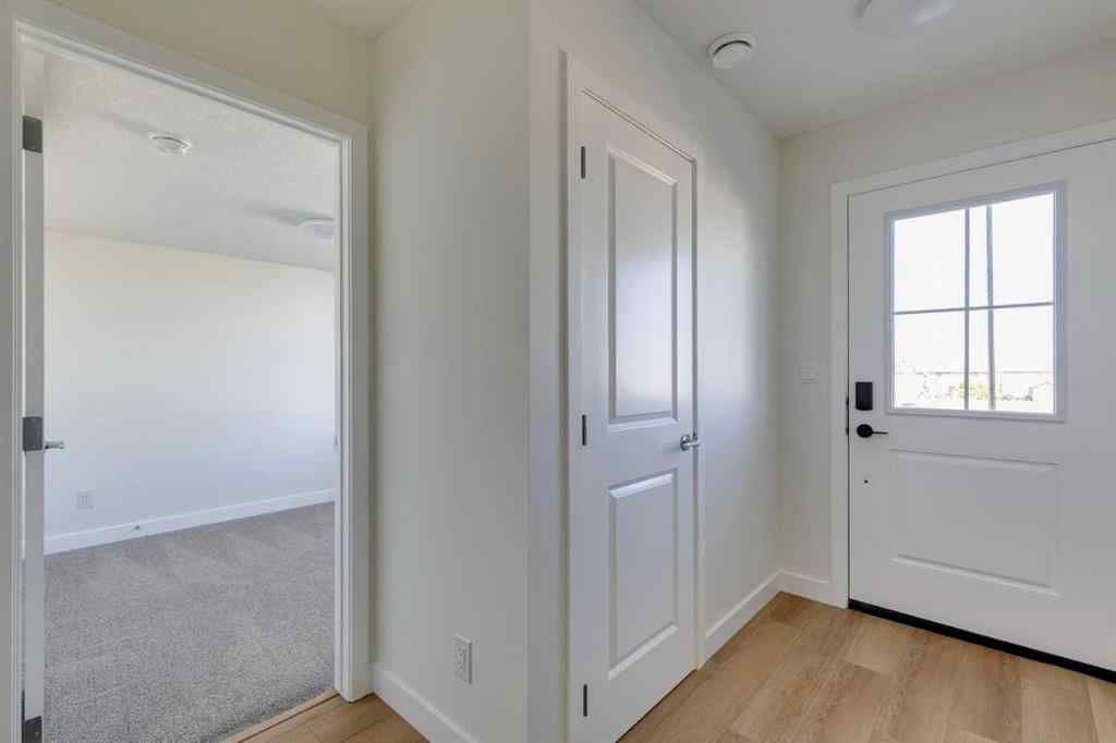 MLS® A2224167 - Unit #1414 25 Wildwoods Court SW in Wildflower Airdrie, Residential