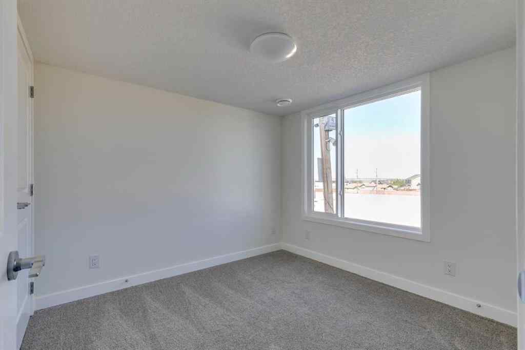 MLS® A2224167 - Unit #1414 25 Wildwoods Court SW in Wildflower Airdrie, Residential