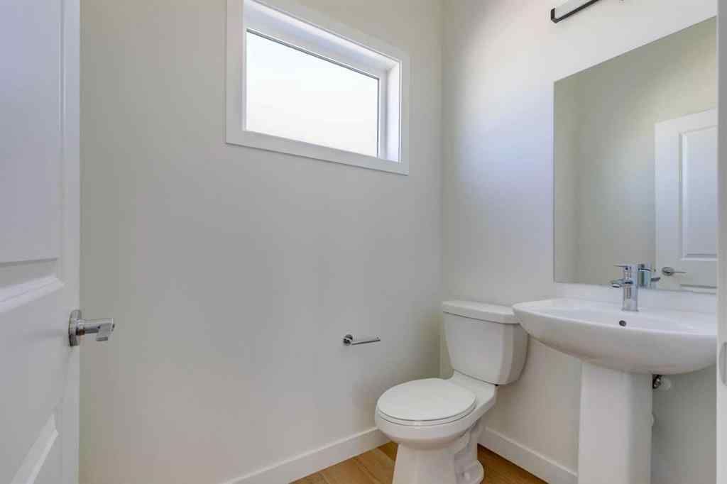 MLS® A2224167 - Unit #1414 25 Wildwoods Court SW in Wildflower Airdrie, Residential