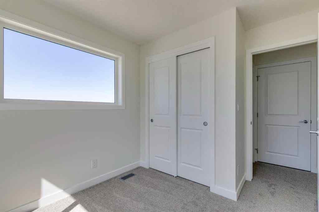 MLS® A2224167 - Unit #1414 25 Wildwoods Court SW in Wildflower Airdrie, Residential