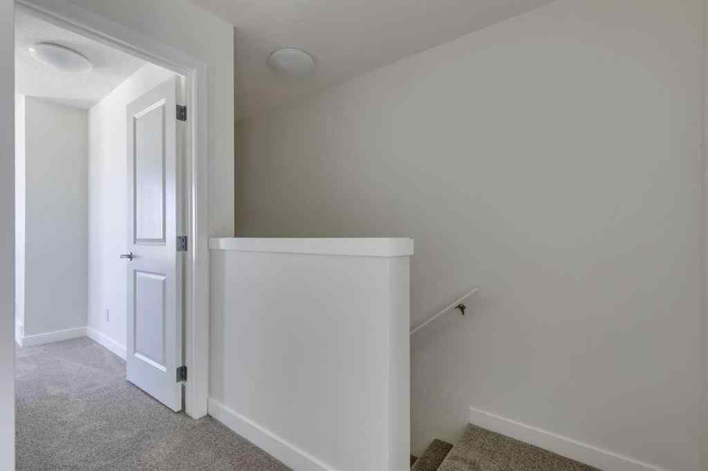 MLS® A2224167 - Unit #1414 25 Wildwoods Court SW in Wildflower Airdrie, Residential