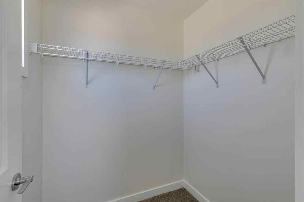 MLS® A2224167 - Unit #1414 25 Wildwoods Court SW in Wildflower Airdrie, Residential