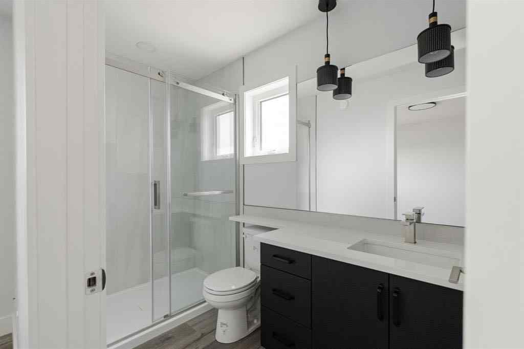 MLS® A2224171 - 123 Athabasca Crescent  in Abasand Fort McMurray, Residential