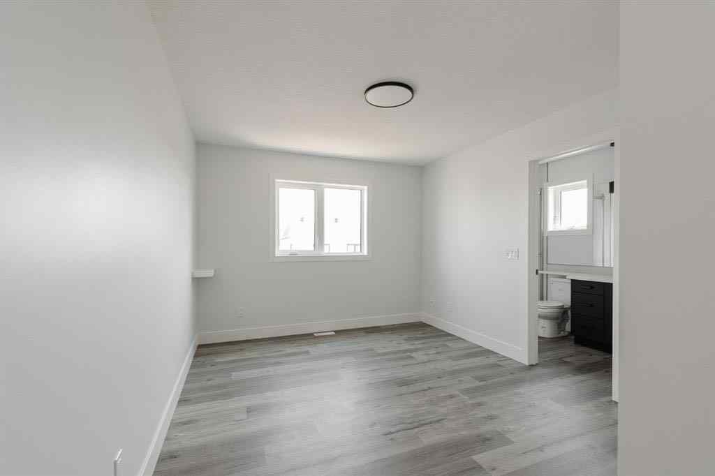 MLS® A2224171 - 123 Athabasca Crescent  in Abasand Fort McMurray, Residential