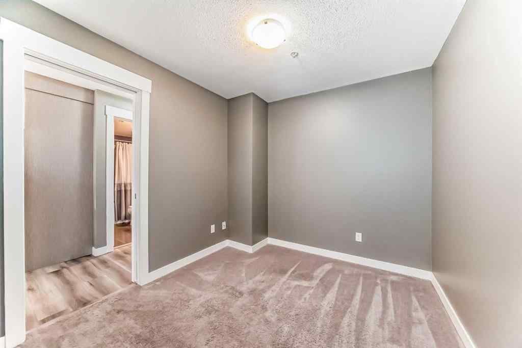 MLS® A2224172 - Unit #7211 302 Skyview Ranch Drive NE in Skyview Ranch Calgary, Residential