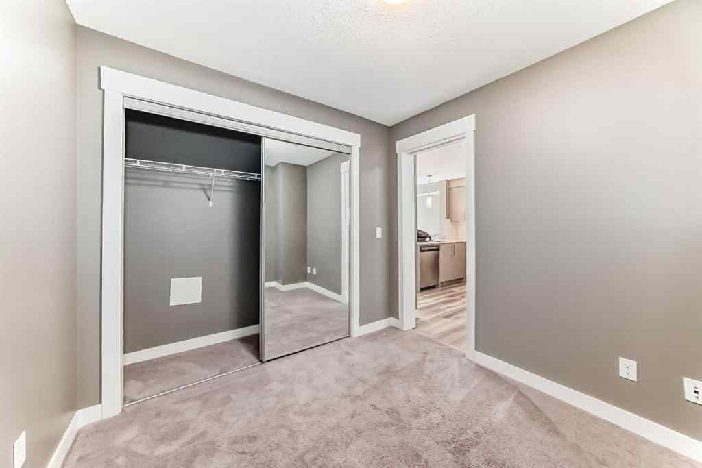 MLS® A2224172 - Unit #7211 302 Skyview Ranch Drive NE in Skyview Ranch Calgary, Residential