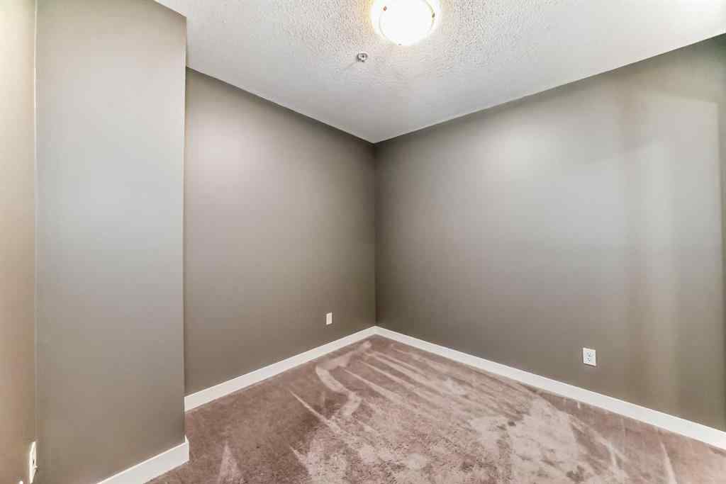 MLS® A2224172 - Unit #7211 302 Skyview Ranch Drive NE in Skyview Ranch Calgary, Residential