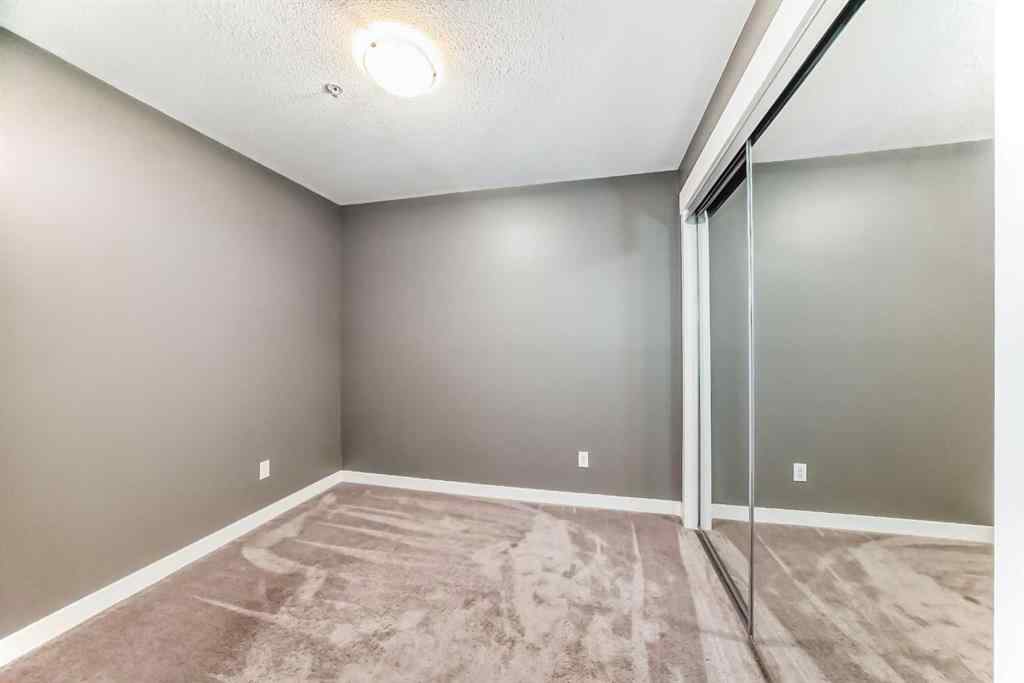 MLS® A2224172 - Unit #7211 302 Skyview Ranch Drive NE in Skyview Ranch Calgary, Residential