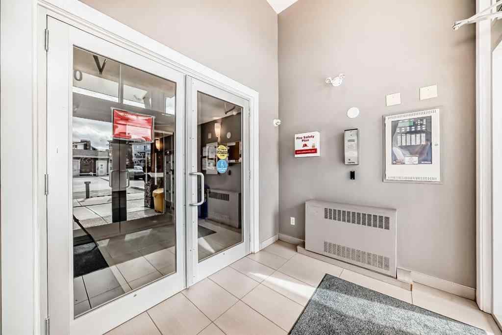 MLS® A2224172 - Unit #7211 302 Skyview Ranch Drive NE in Skyview Ranch Calgary, Residential