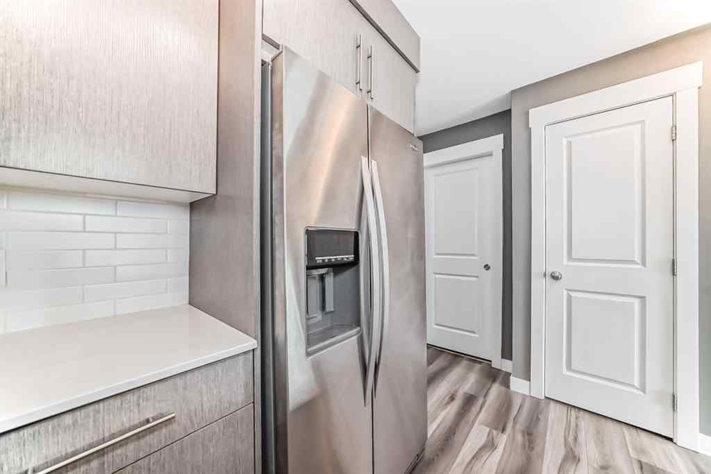 MLS® A2224172 - Unit #7211 302 Skyview Ranch Drive NE in Skyview Ranch Calgary, Residential