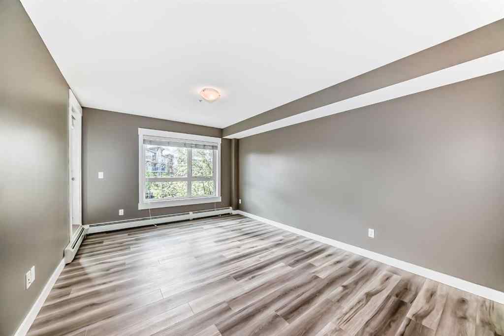 MLS® A2224172 - Unit #7211 302 Skyview Ranch Drive NE in Skyview Ranch Calgary, Residential
