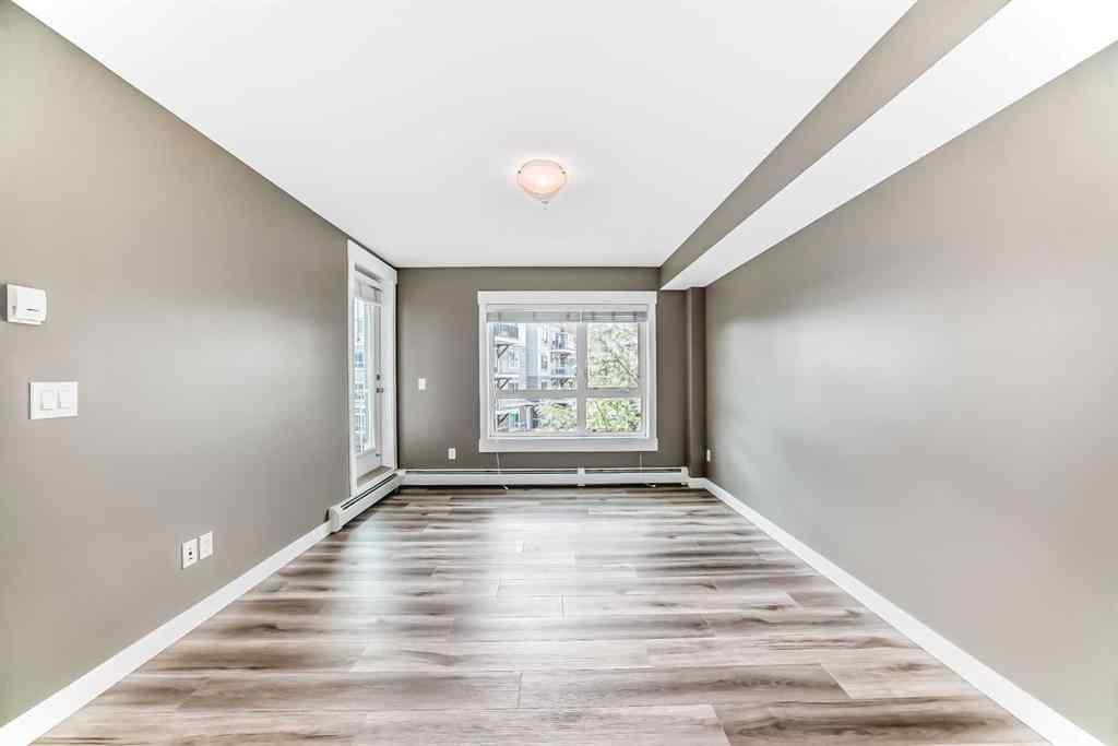 MLS® A2224172 - Unit #7211 302 Skyview Ranch Drive NE in Skyview Ranch Calgary, Residential