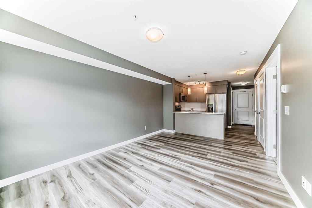 MLS® A2224172 - Unit #7211 302 Skyview Ranch Drive NE in Skyview Ranch Calgary, Residential