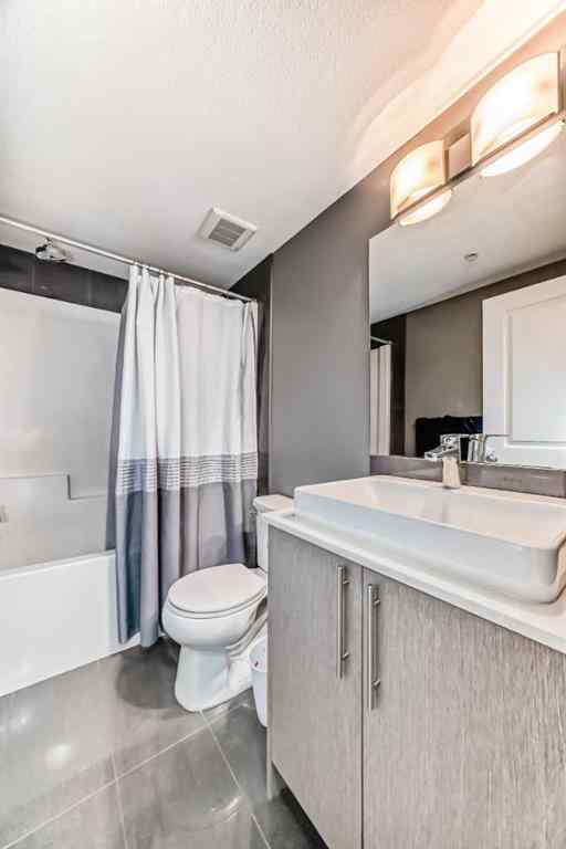 MLS® A2224172 - Unit #7211 302 Skyview Ranch Drive NE in Skyview Ranch Calgary, Residential