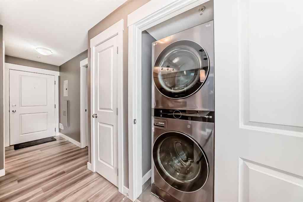 MLS® A2224172 - Unit #7211 302 Skyview Ranch Drive NE in Skyview Ranch Calgary, Residential